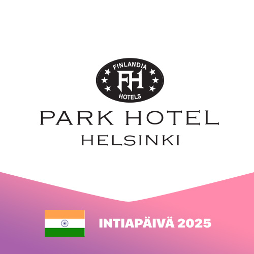 Ravintola Logo