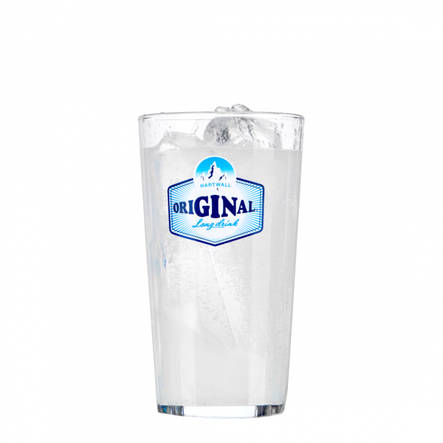 Original Long Drink