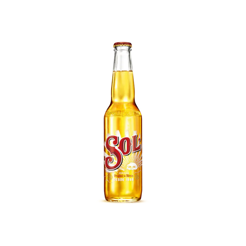 Sol Olut